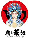 霸王茶姬加盟官网
